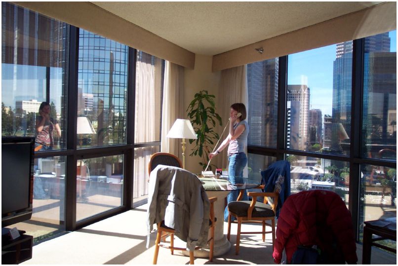 LA 106